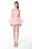  ALYRA DRESS UNVEIL 