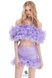  Ember Set FLORAL FANTASY 