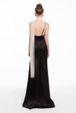  VELA MIDI DRESS OPULENCE 