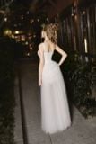  Serena dress SOL TO LUNE 
