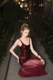  Celeste dress SOL TO LUNE 