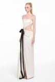  NOBLE DRESS OPULENCE 