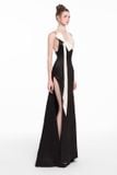  VELA MIDI DRESS OPULENCE 