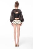  AUREL TOP UNVEIL 