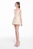  KRIXI DRESS OPULENCE 