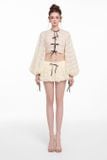  JENE SET OPULENCE 