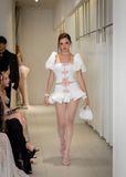  OPALINE TOP OPULENCE 