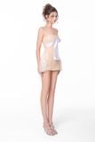  CELA DRESS UNVEIL 