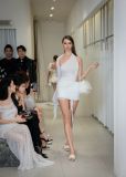  DIMANTE TOP OPULENCE 