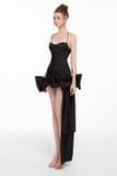 VALERIA DRESS OPULENCE 