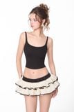  AUREL SKORT UNVEIL 
