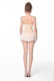  CELA DRESS UNVEIL 