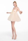  ECLAT DRESS OPULENCE 