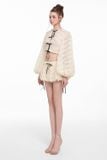  JENE SET OPULENCE 