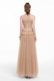  AURELIA DRESS OPULENCE 