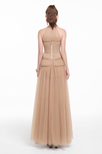  AURELIA DRESS OPULENCE 