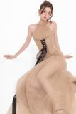  AURELIA DRESS OPULENCE 