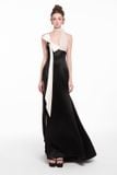  VELA MIDI DRESS OPULENCE 