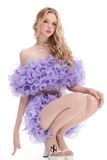  Ember Set FLORAL FANTASY 