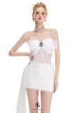  Celia Set FLORAL FANTASY 