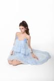  TRACE DRESS UNVEIL 