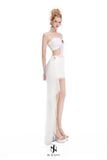  Celia Set FLORAL FANTASY 