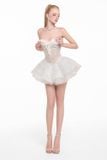  BLISS DRESS OPULENCE 