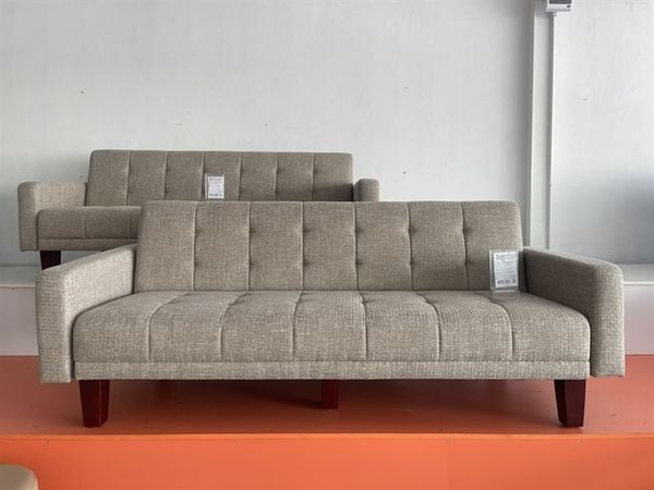 Sofa AKI