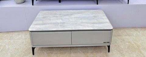Bàn trà nhập khẩu X-1392