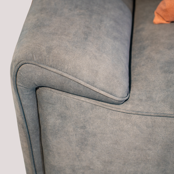Sofa băng nỉ B37