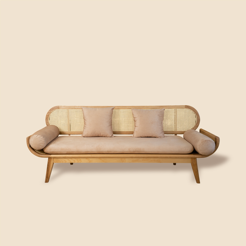 Sofa Fera