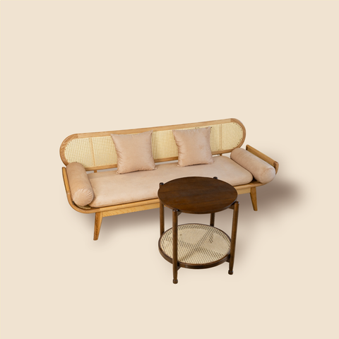 Sofa Fera