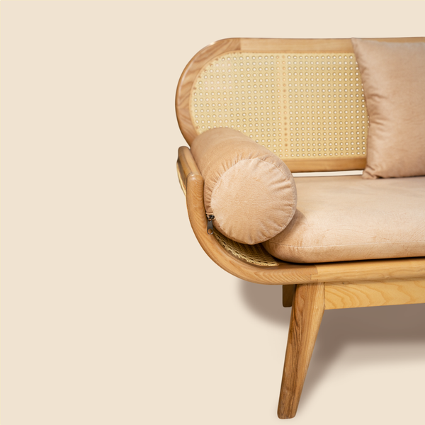Sofa Fera