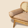 Sofa Fera