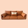 sofa băng da b50