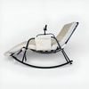 Ghế Thư Giãn GK01 (Ghế bập bênh Grace)