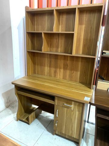 Bàn học sinh MDF 1m2