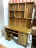 Bàn học sinh MDF 1m2