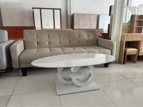 bàn trà chân GC