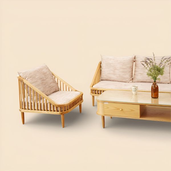 Ghế Fly 1m8; Ghế đơn Fly; Bàn Fly