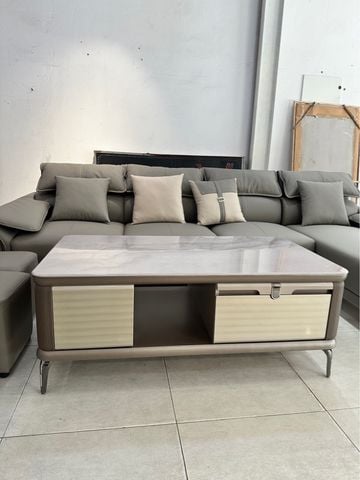 bàn trà nhập khẩu 10-13