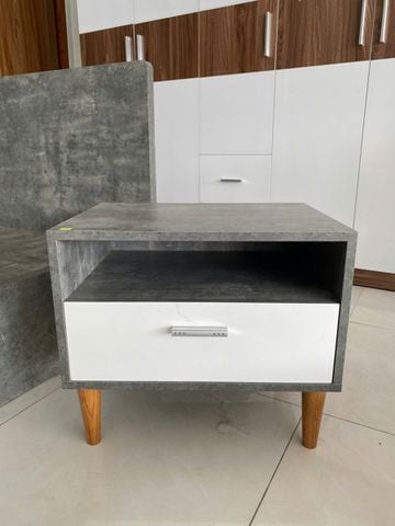 Tap MDF chân cao