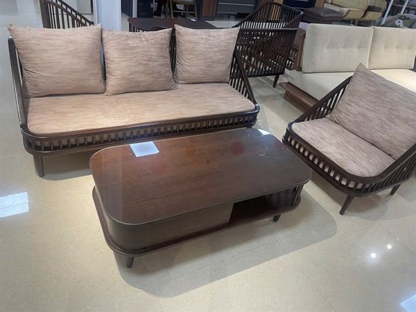 Ghế Fly 1m8; Ghế đơn Fly; Bàn Fly