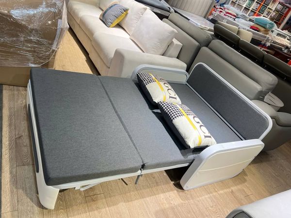 Giường đa năng 1m5