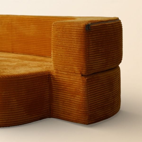 Sofa LANA