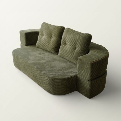Sofa LANA