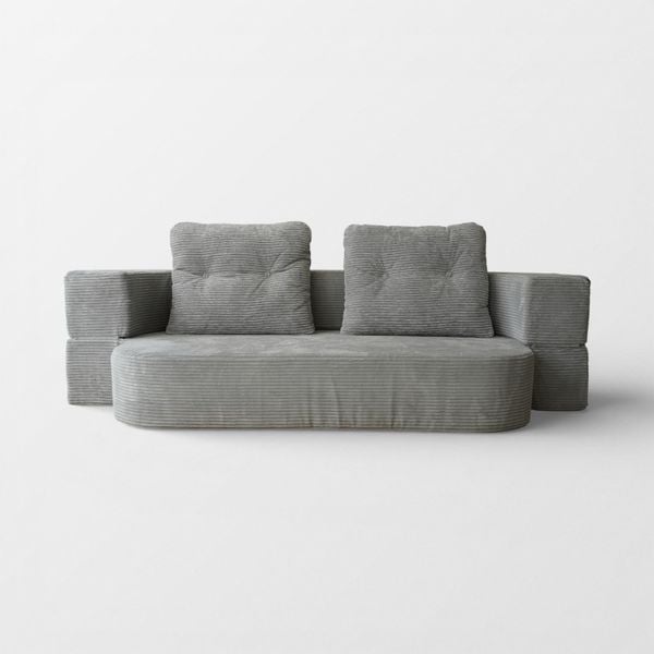Sofa LANA