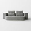Sofa LANA
