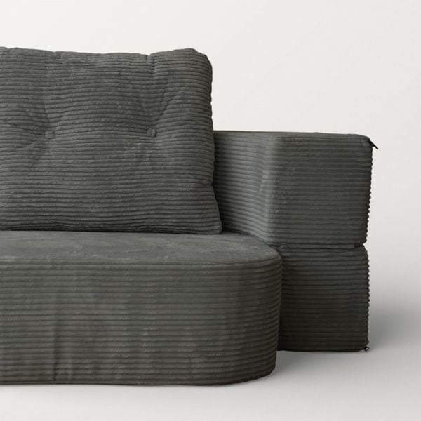 Sofa LANA