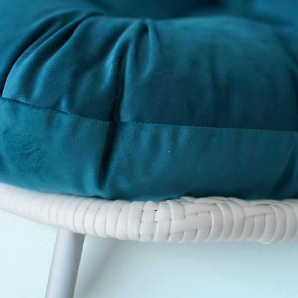 Ghế thư giãn Papasan - GTG03